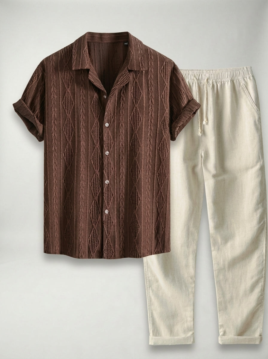 Portofino | Conjunto