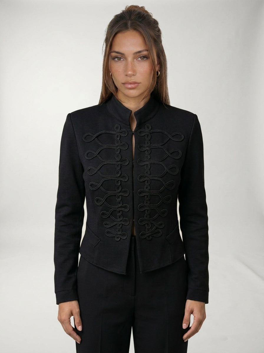 Napoleone | Chaqueta