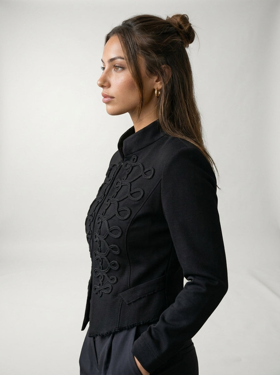 Napoleone | Chaqueta