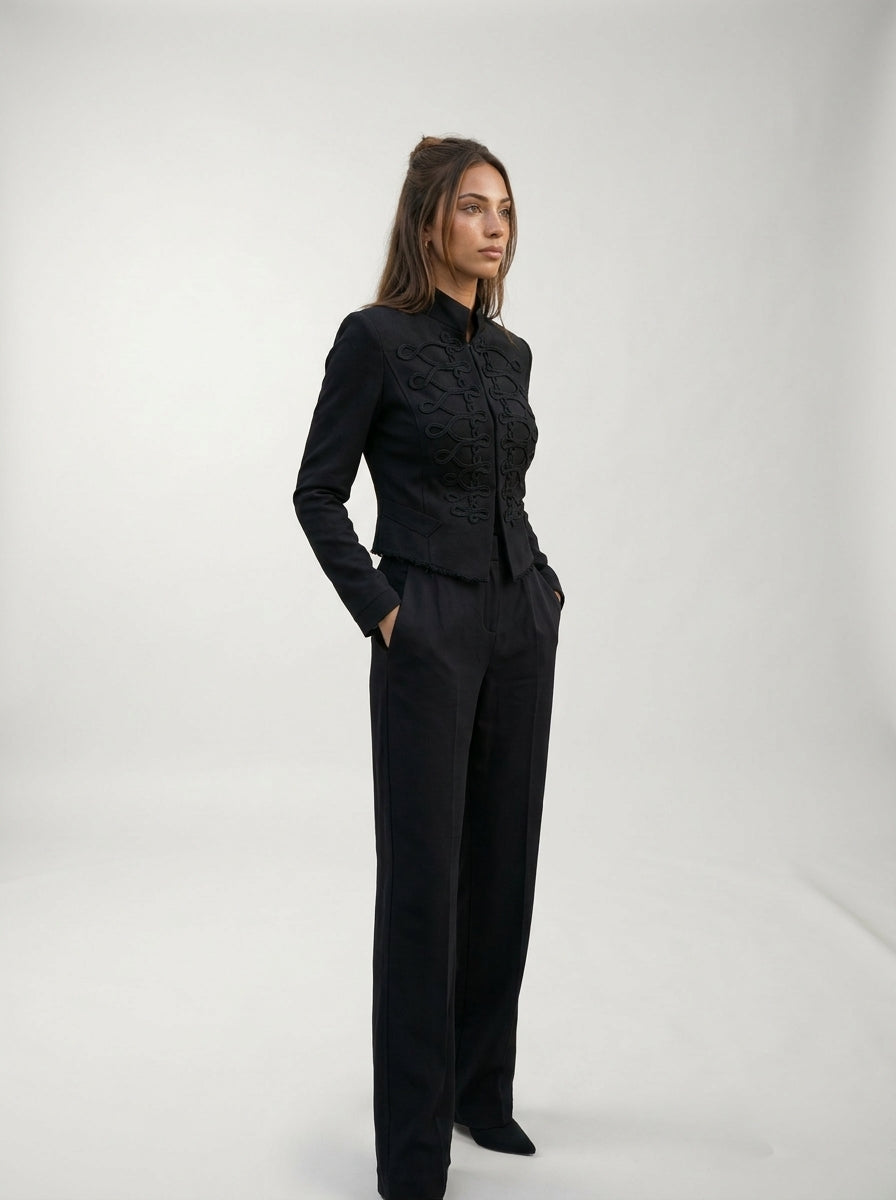 Napoleone | Chaqueta
