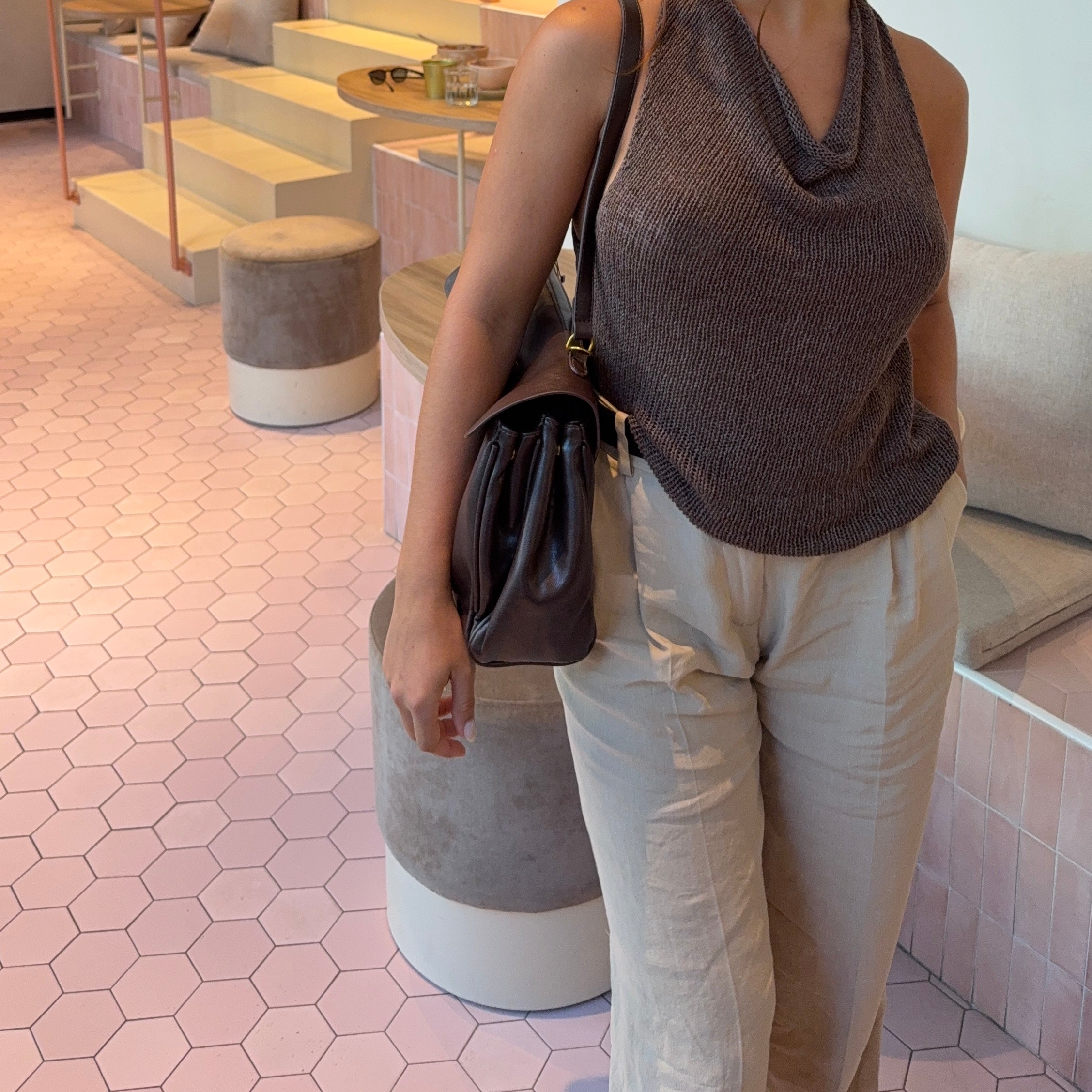 Chiara | Bolso
