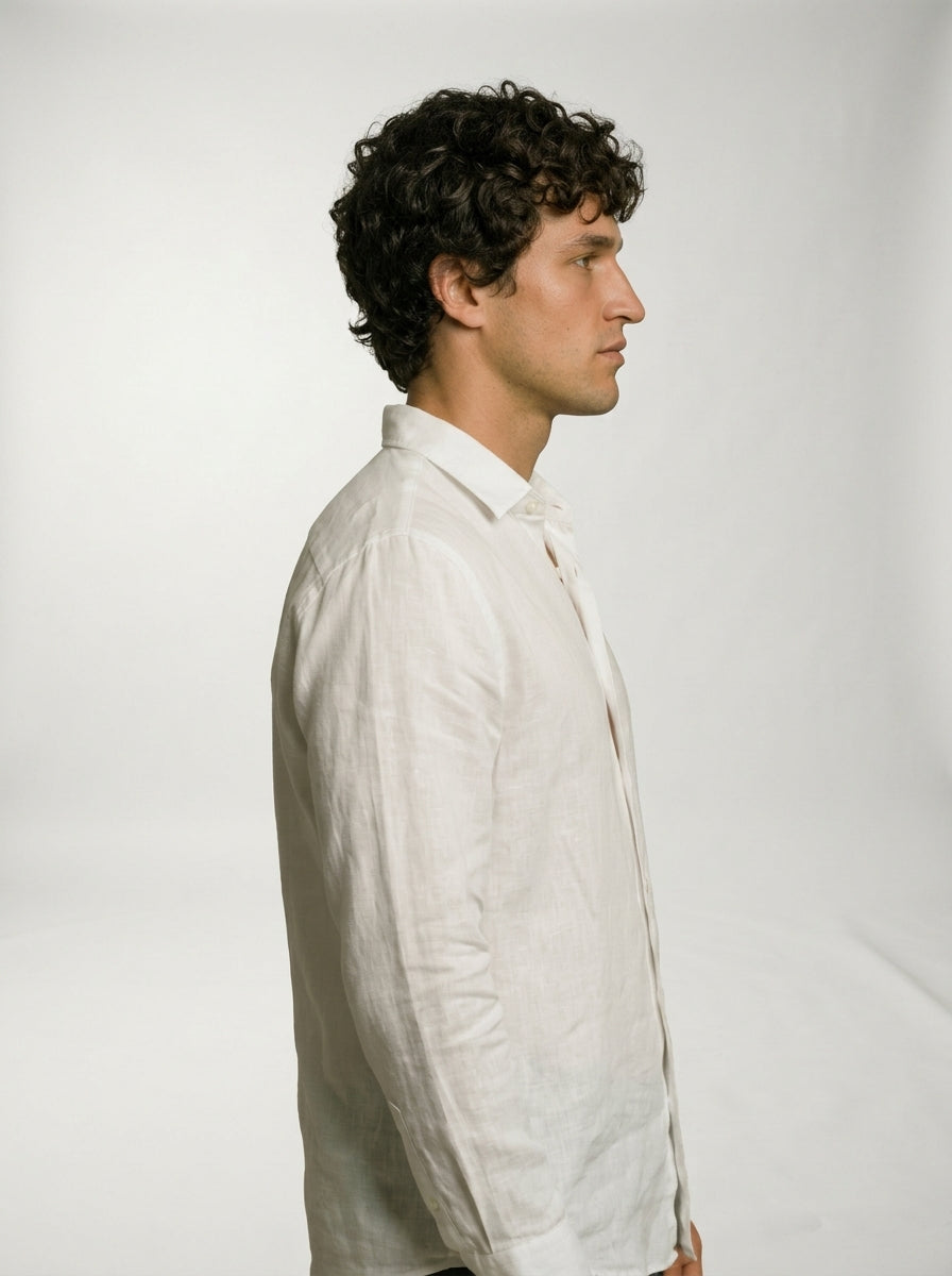 Cristofer | Camisa