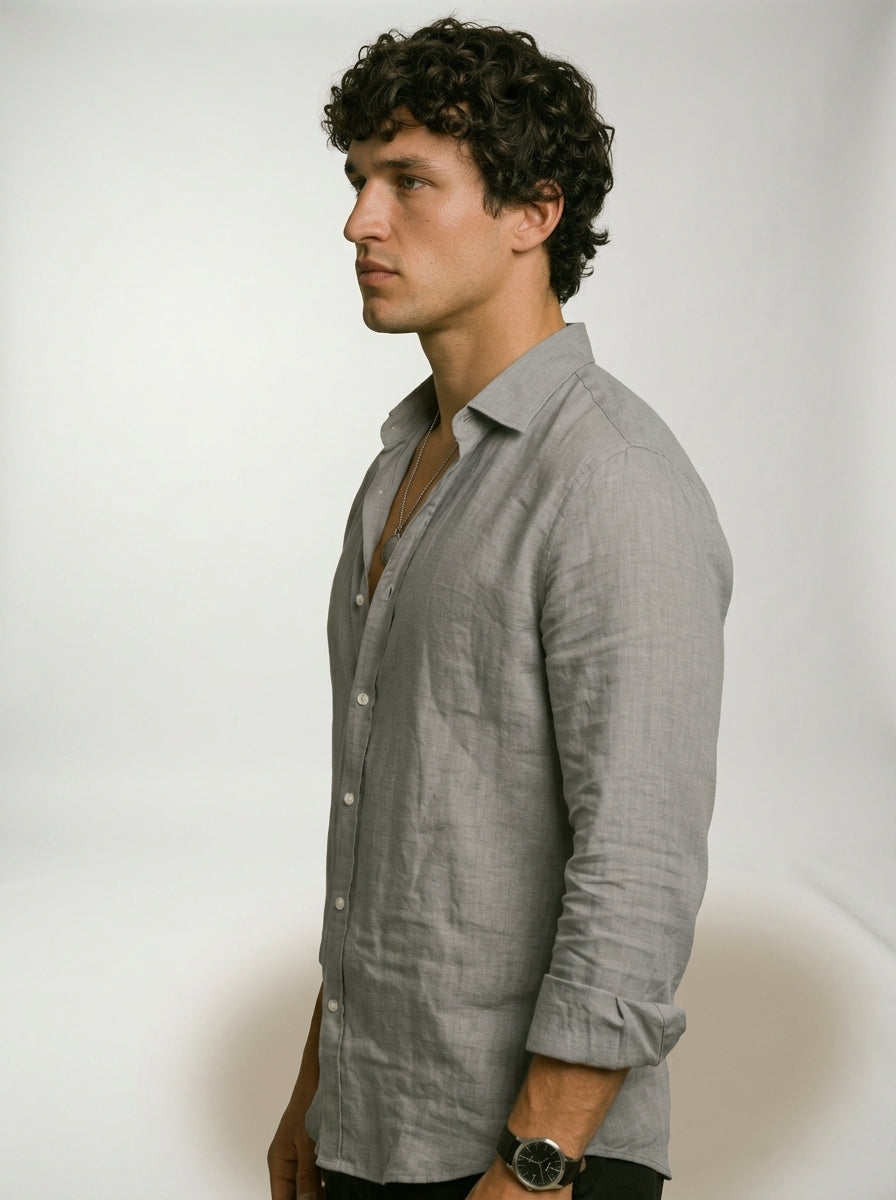 Cristofer | Camisa