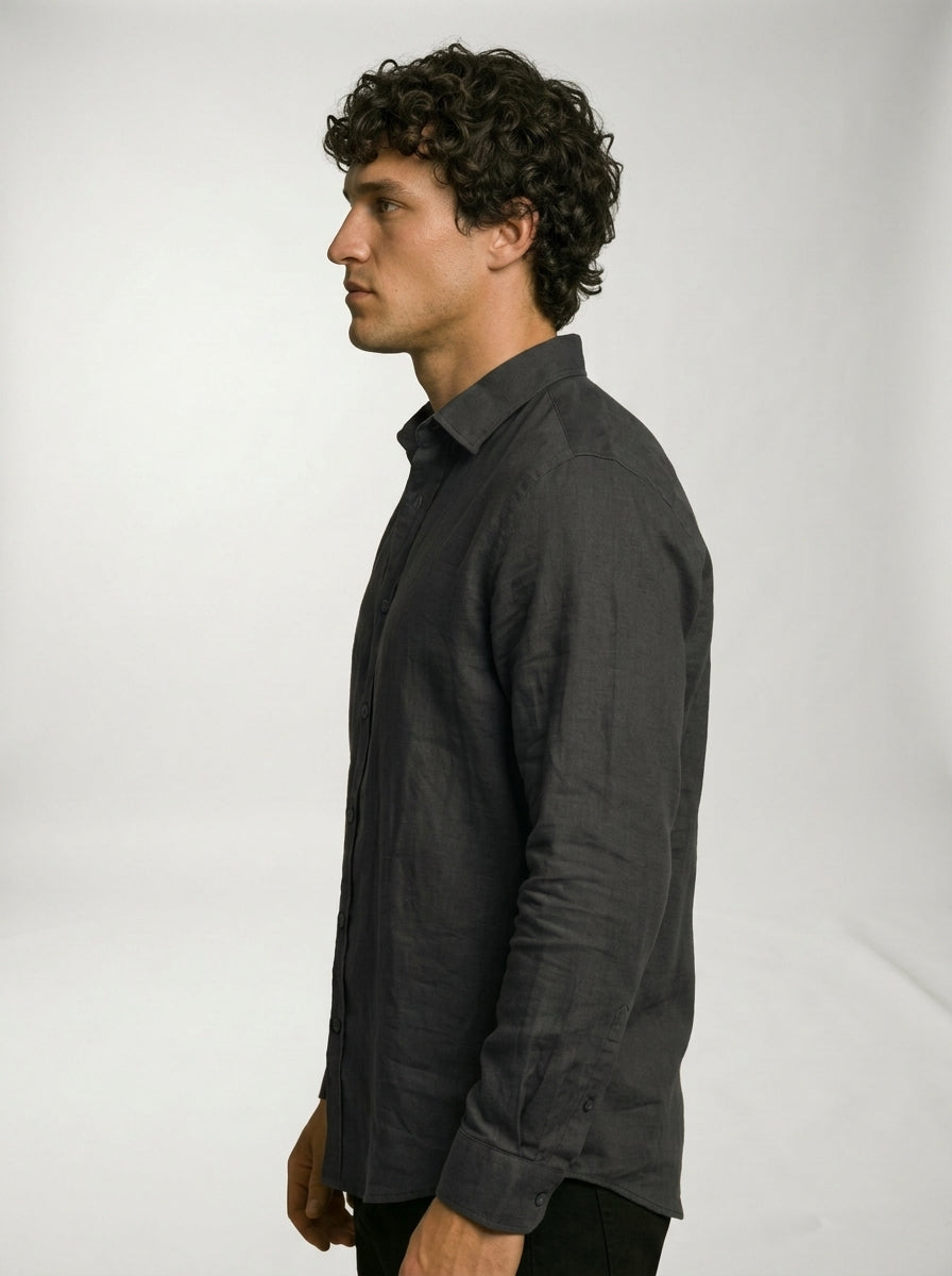 Cristofer | Camisa