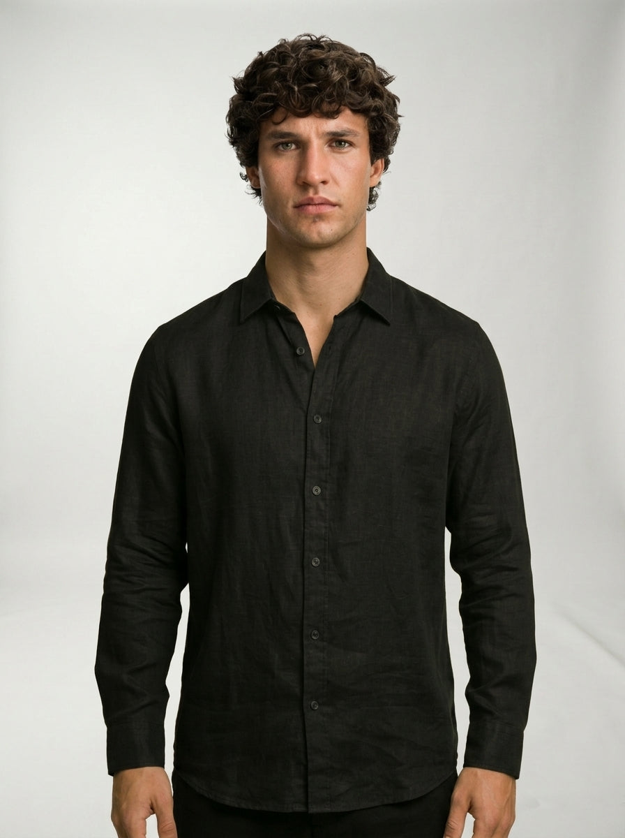 Cristofer | Camisa