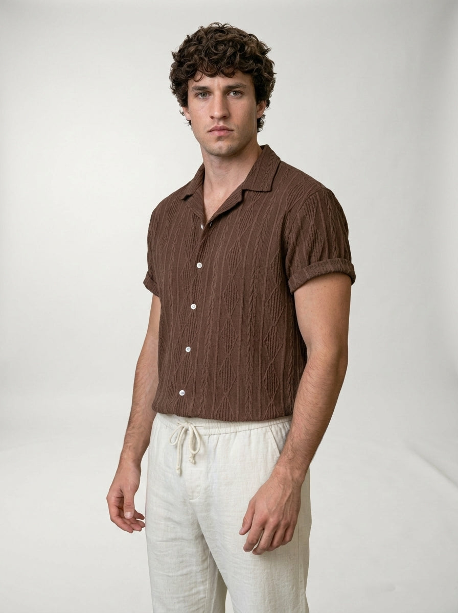 Portofino | Conjunto