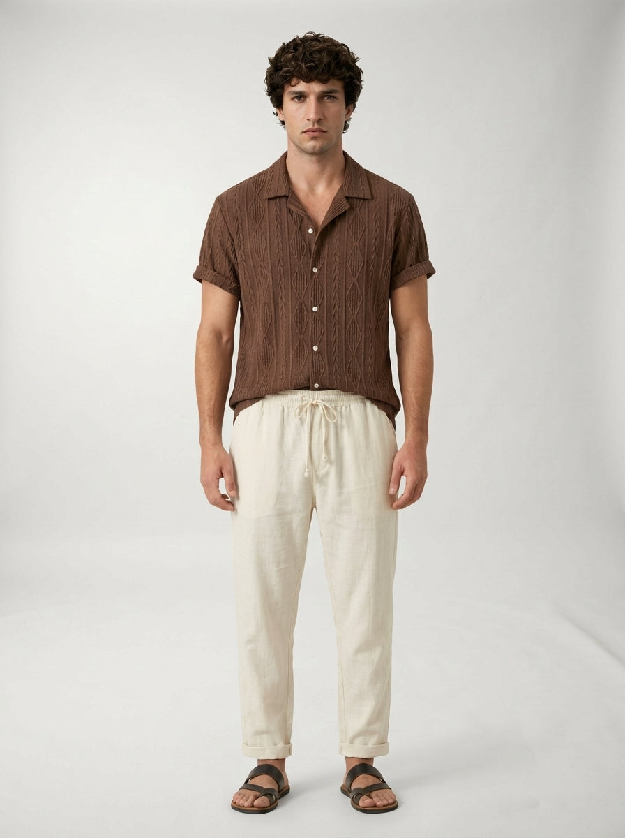 Portofino | Conjunto