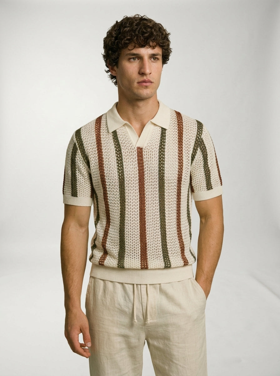 Atelier | Conjunto