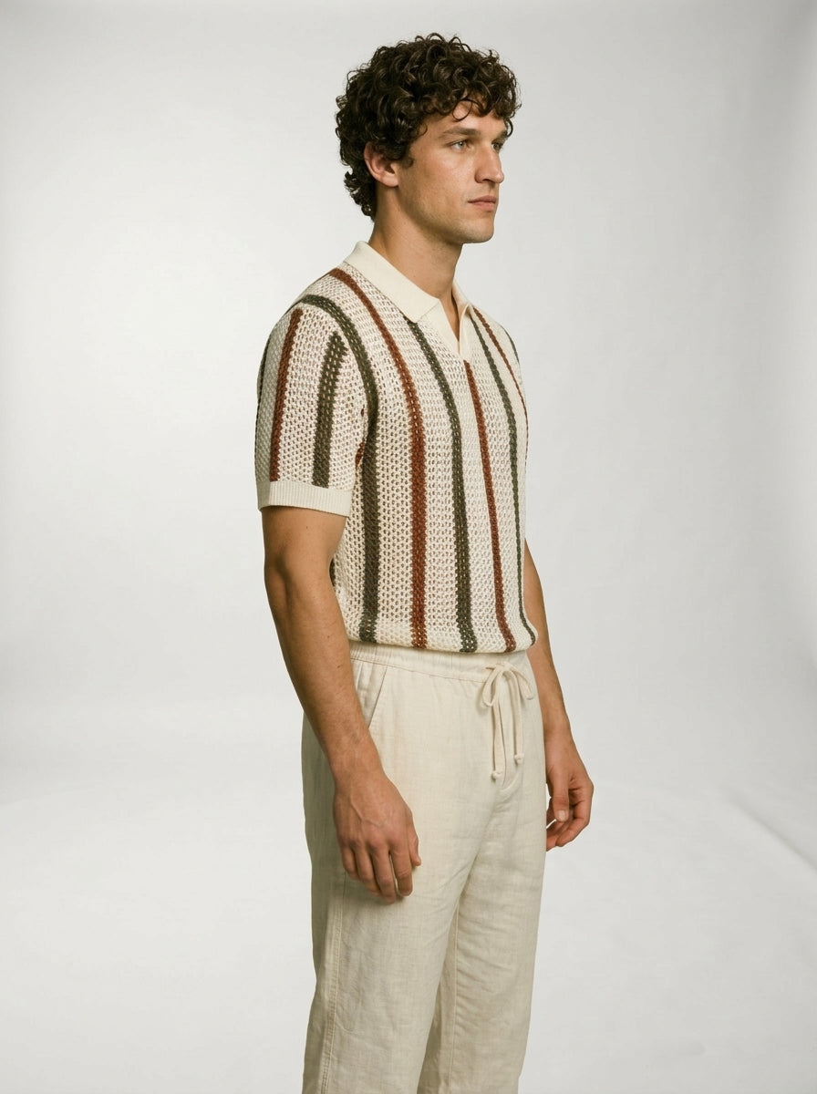 Atelier | Conjunto