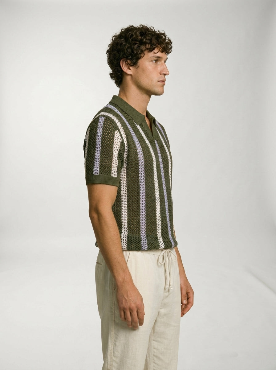 Atelier | Conjunto