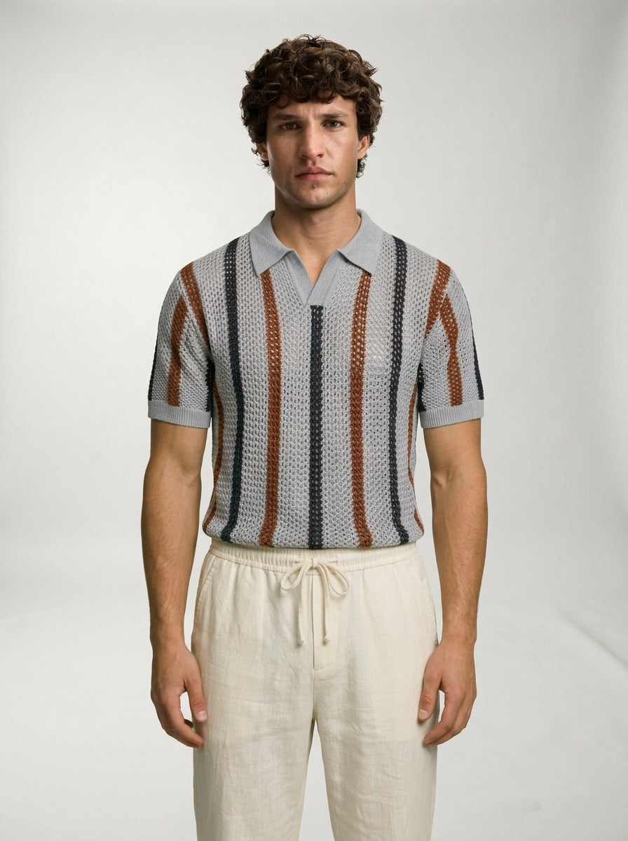 Atelier | Conjunto
