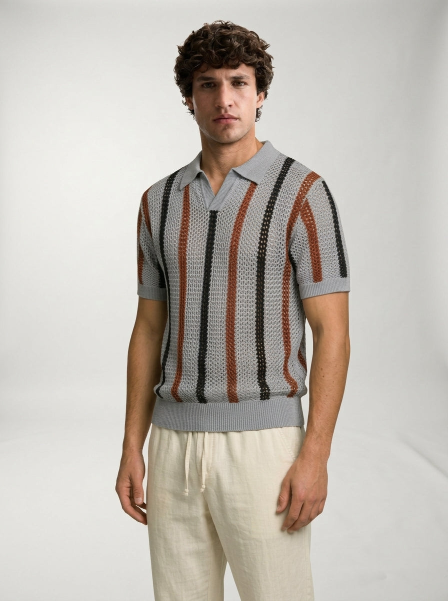Atelier | Conjunto