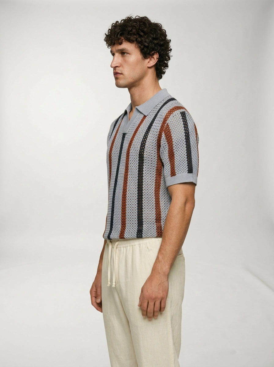 Atelier | Conjunto