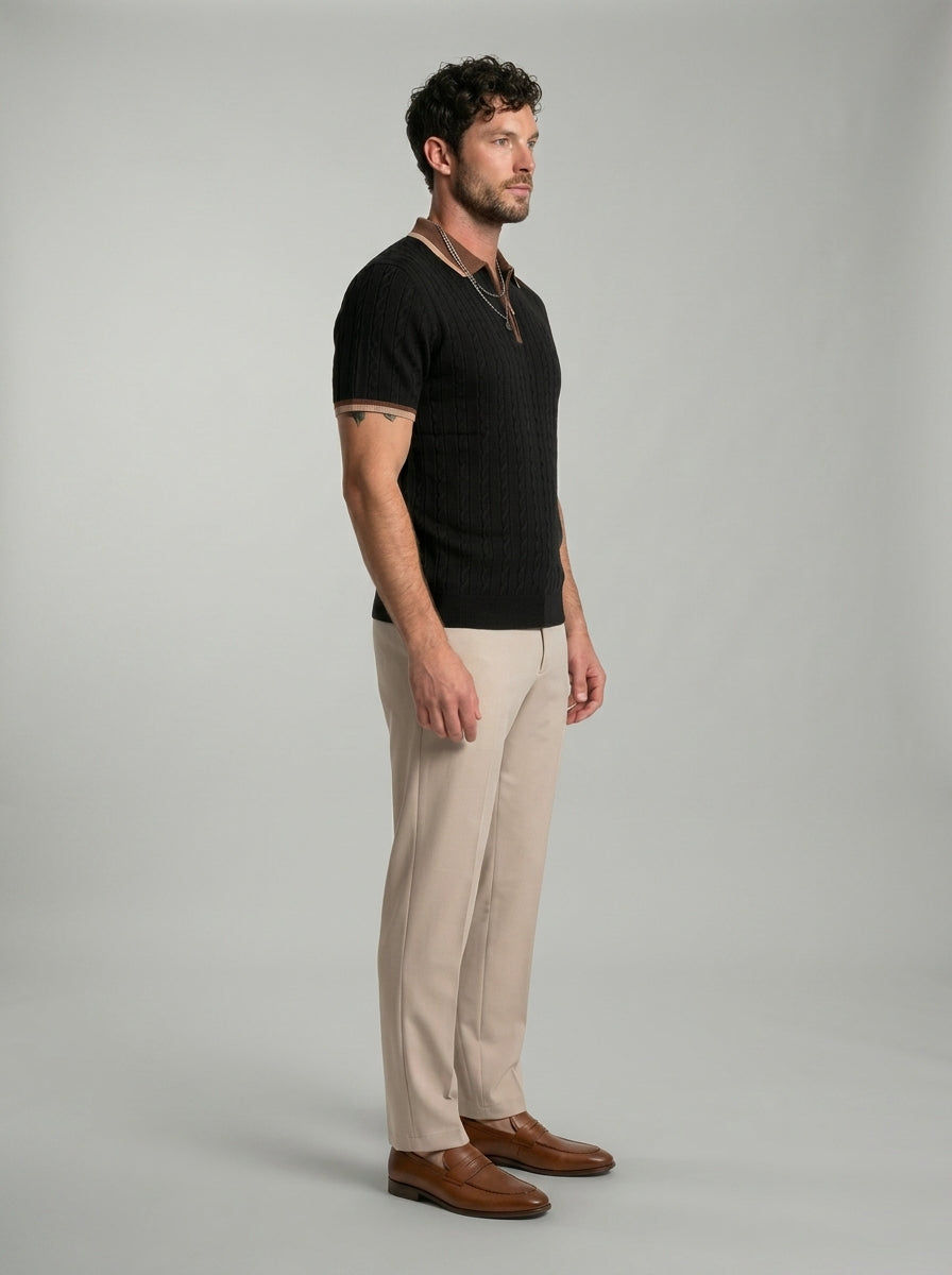 Mantra | Conjunto
