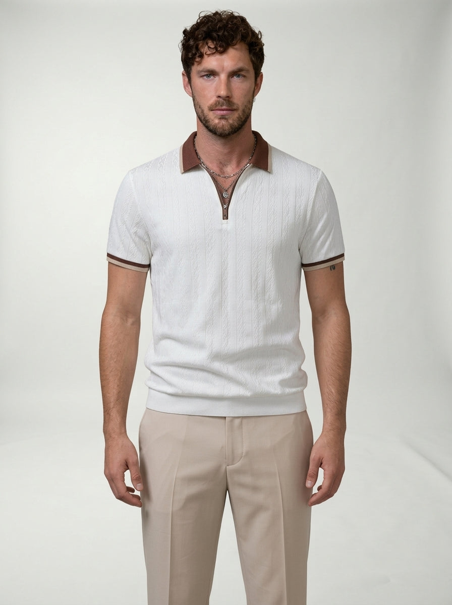 Mantra | Conjunto