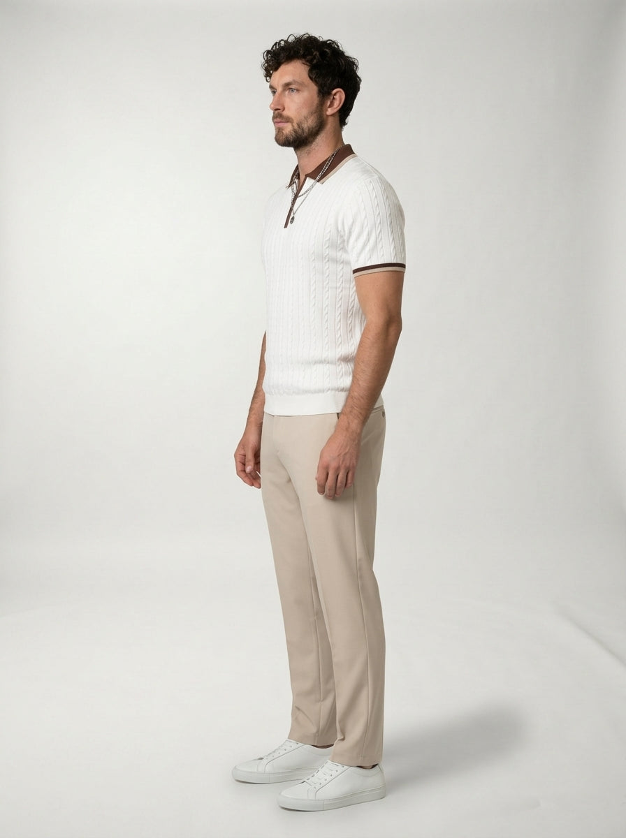 Mantra | Conjunto