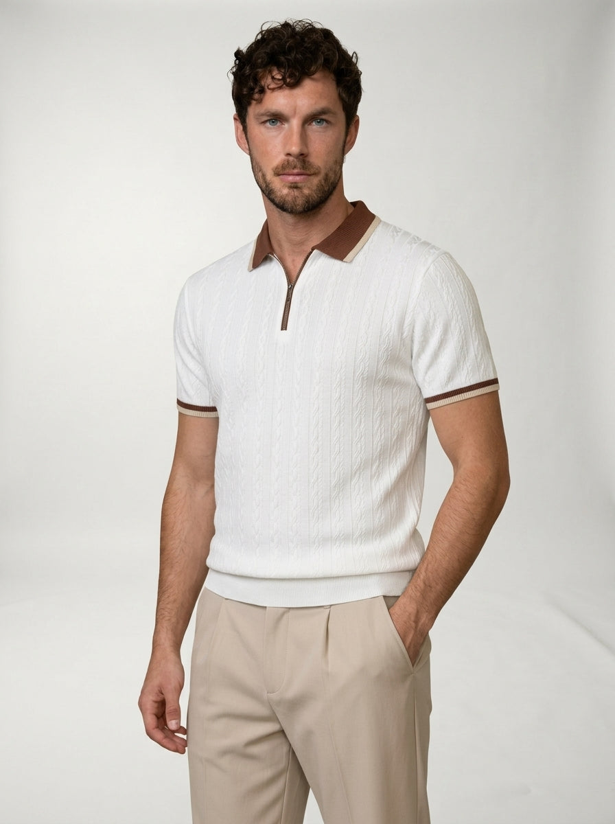Mantra | Conjunto
