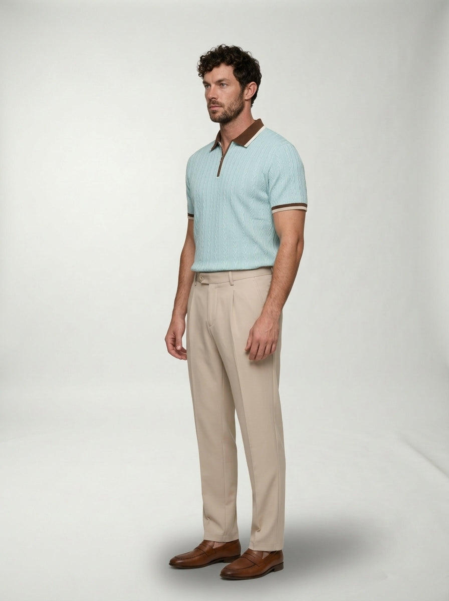 Mantra | Conjunto