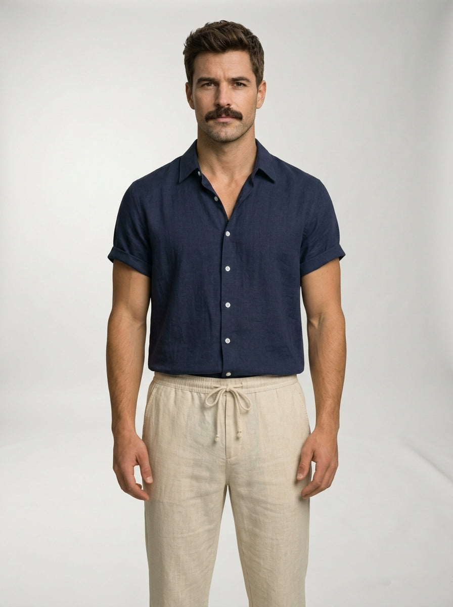 Tropez | Conjunto