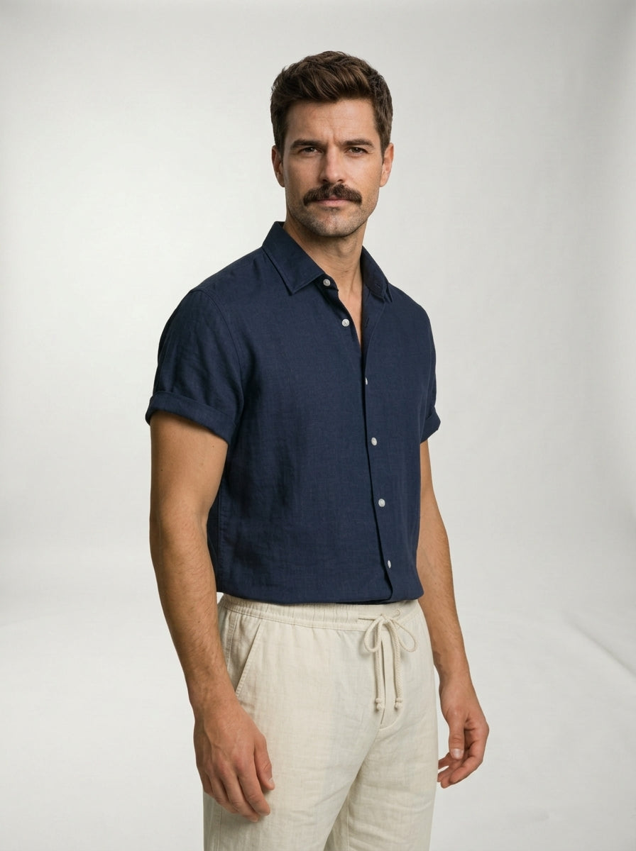 Tropez | Conjunto
