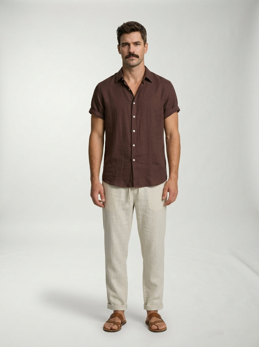 Tropez | Conjunto
