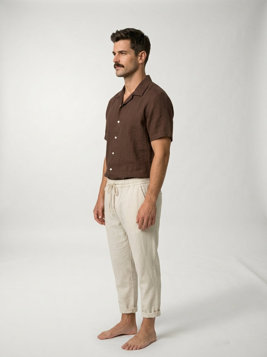 Tropez | Conjunto