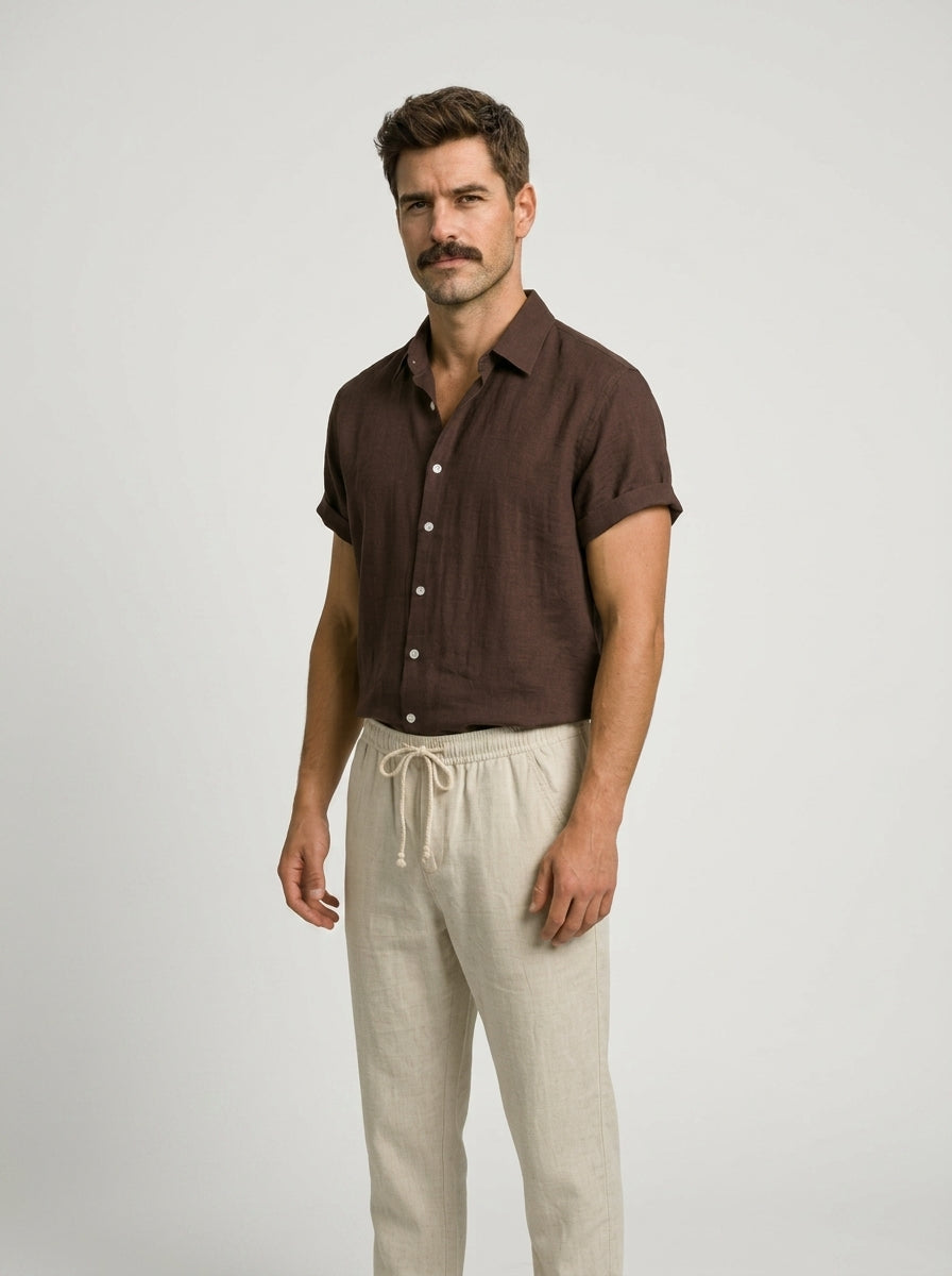 Tropez | Conjunto