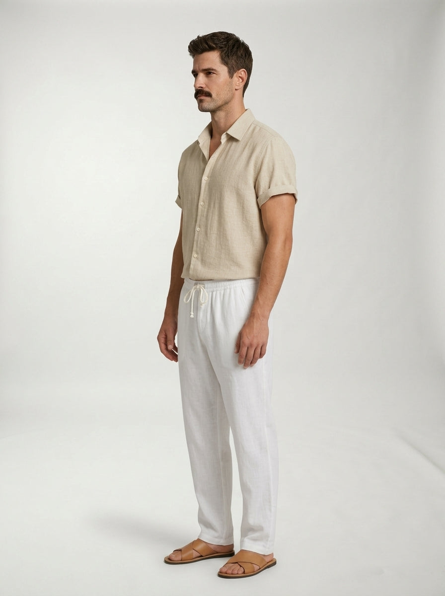 Tropez | Conjunto