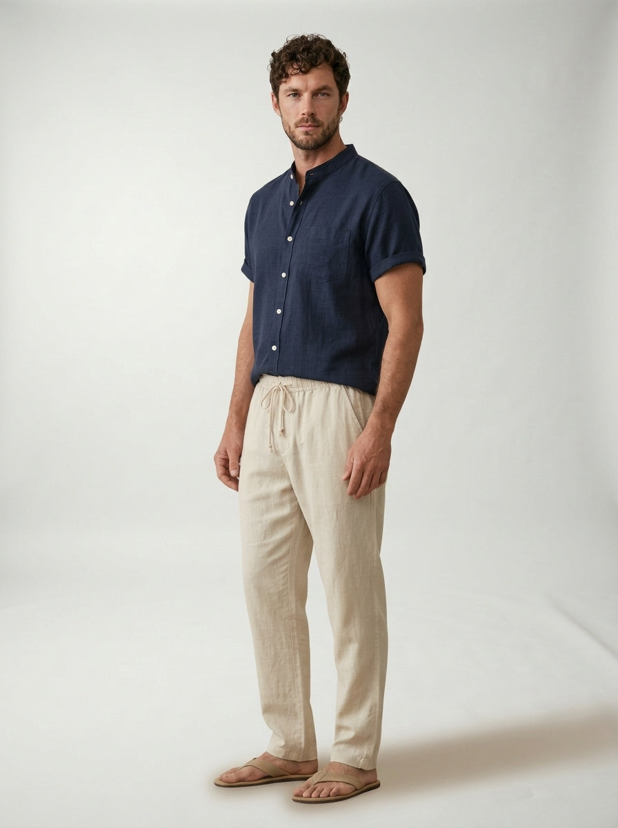 Romeo | Conjunto