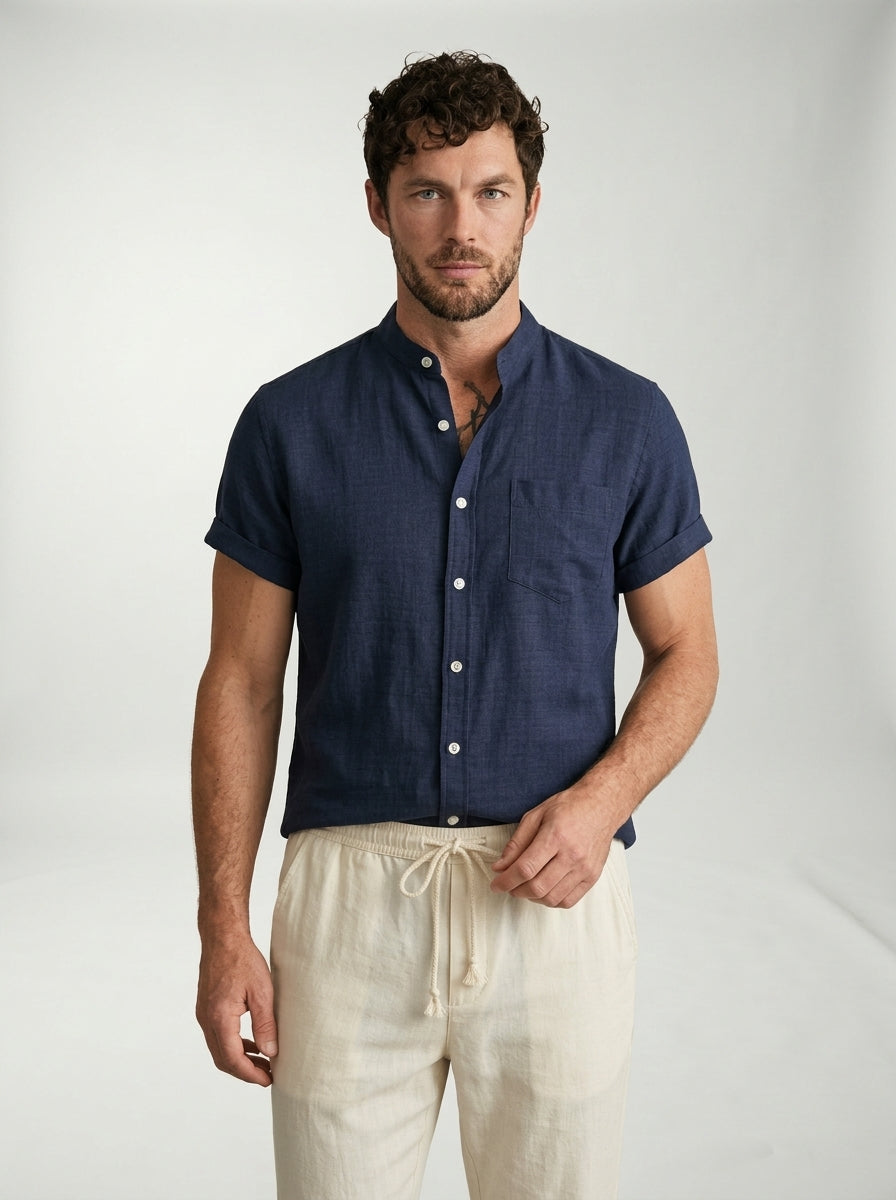 Romeo | Conjunto