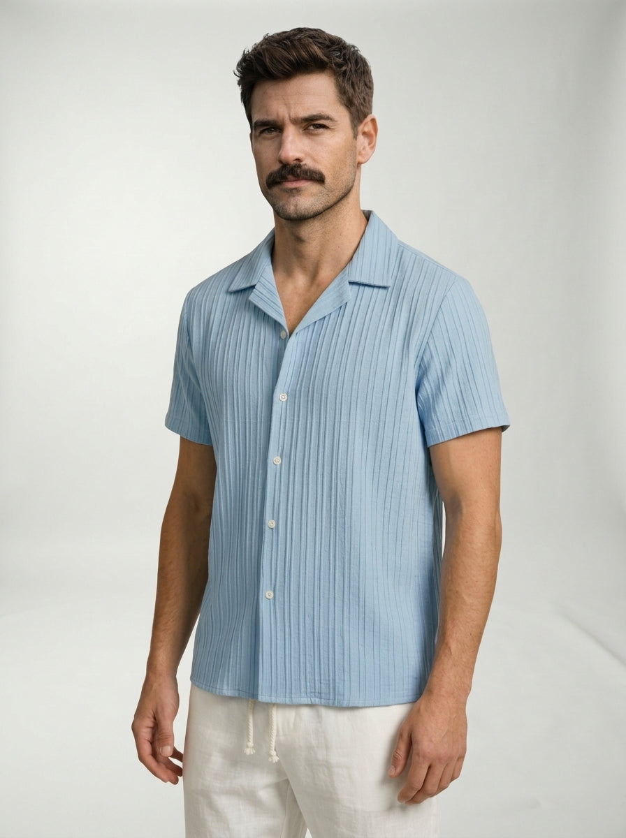 Jake | Conjunto