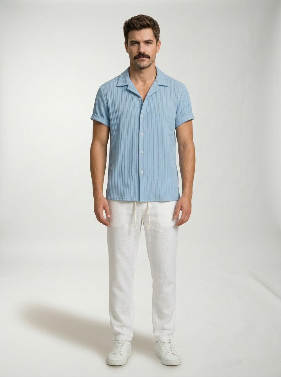 Jake | Conjunto