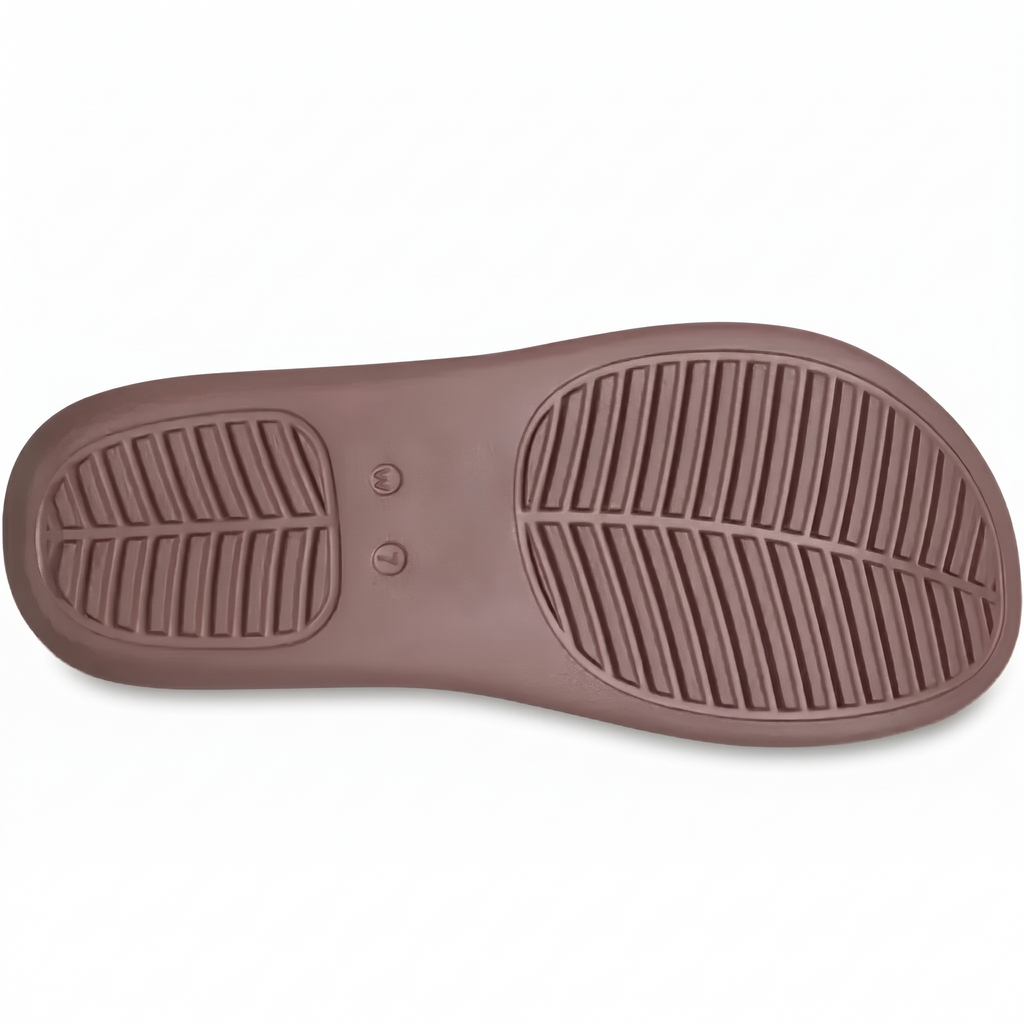 Amanda | Sandalias
