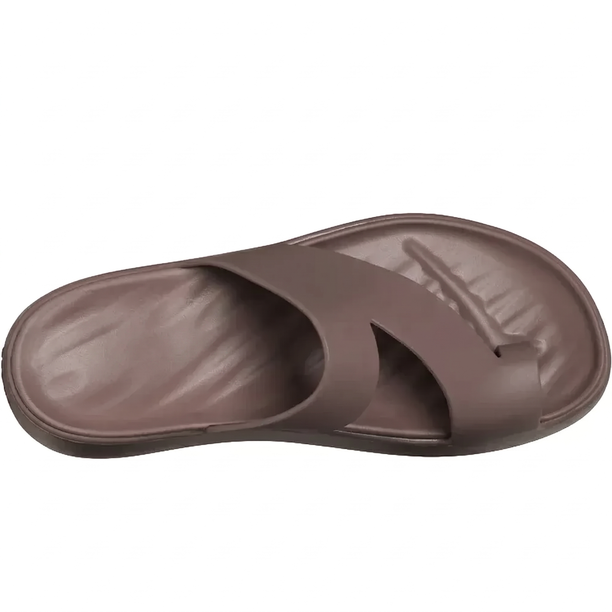 Amanda | Sandalias