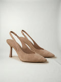 Marlena | Tacones