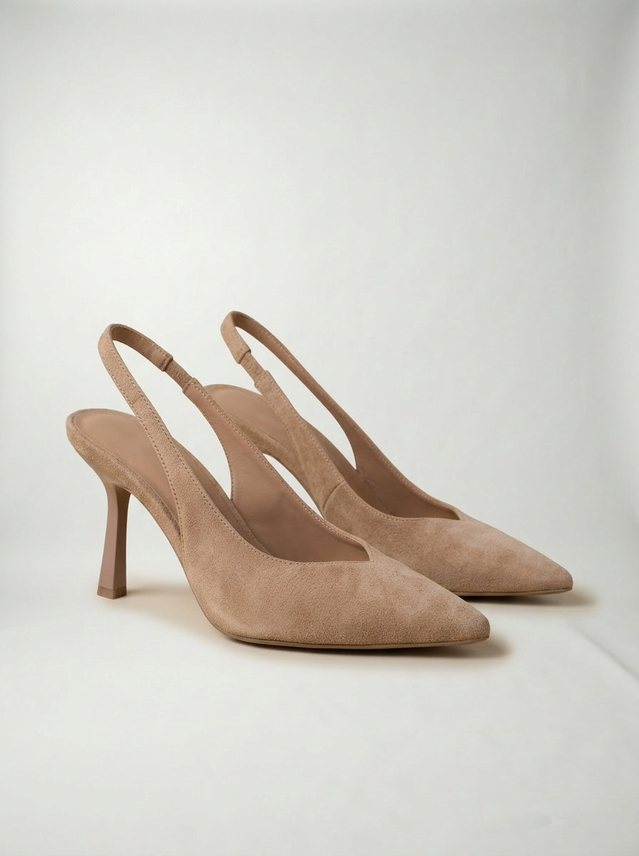 Marlena | Tacones