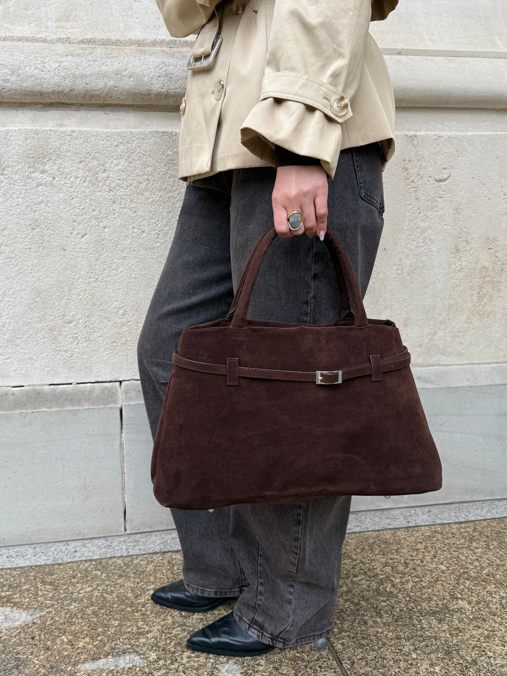 Gala | Bolso