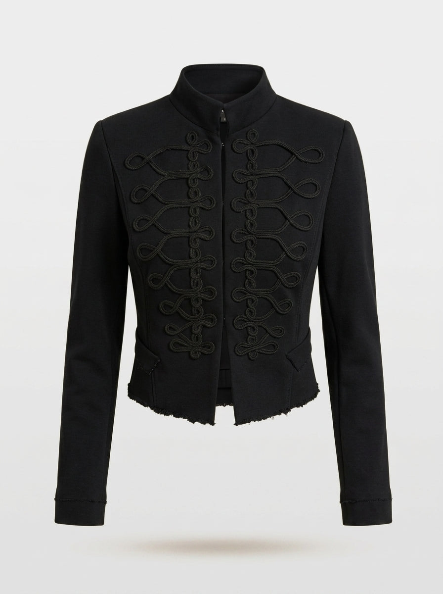 Napoleone | Chaqueta