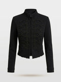 Napoleone | Chaqueta