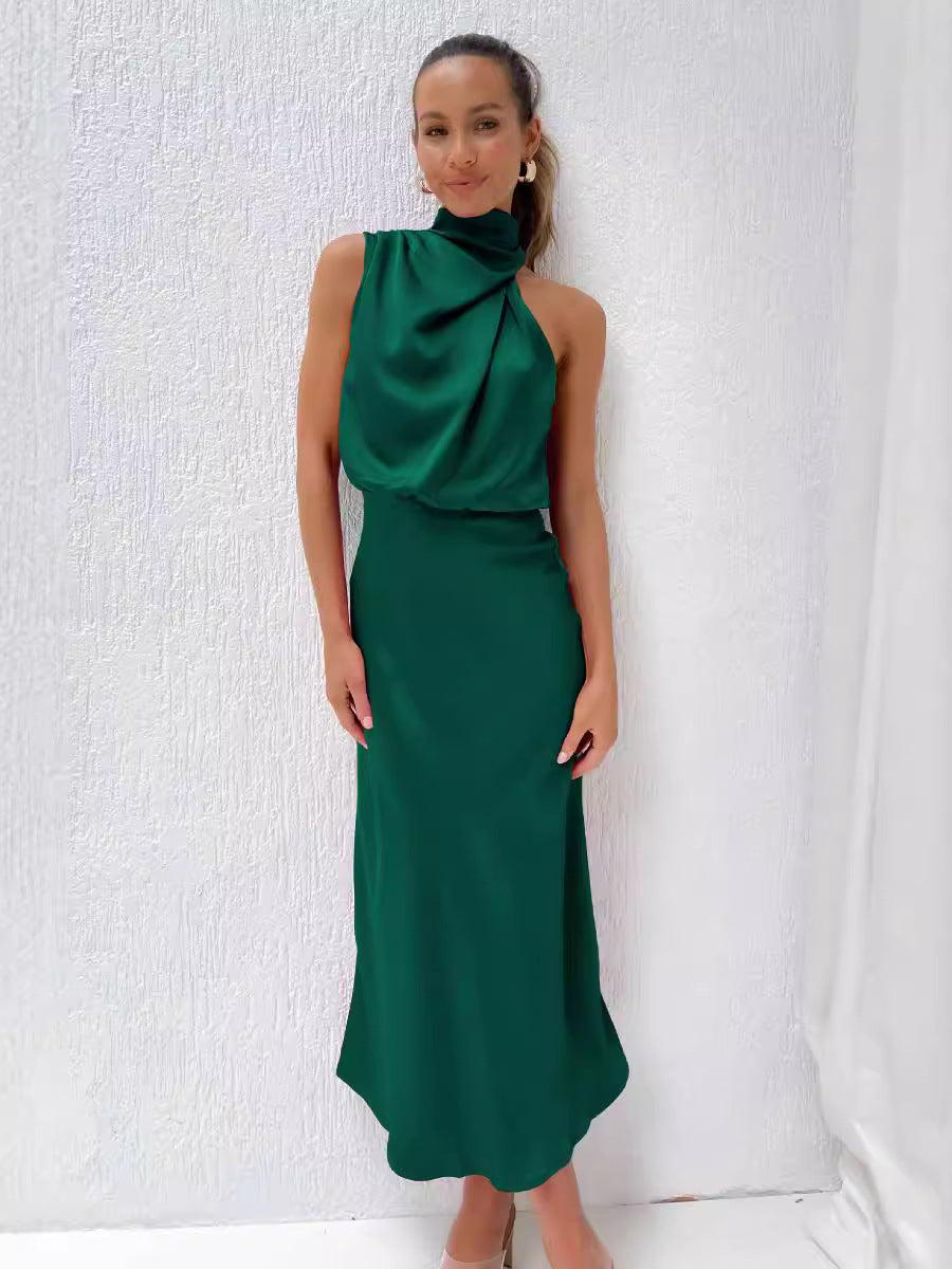 Lia | Vestido