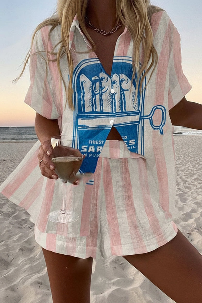 Sofía |Conjunto