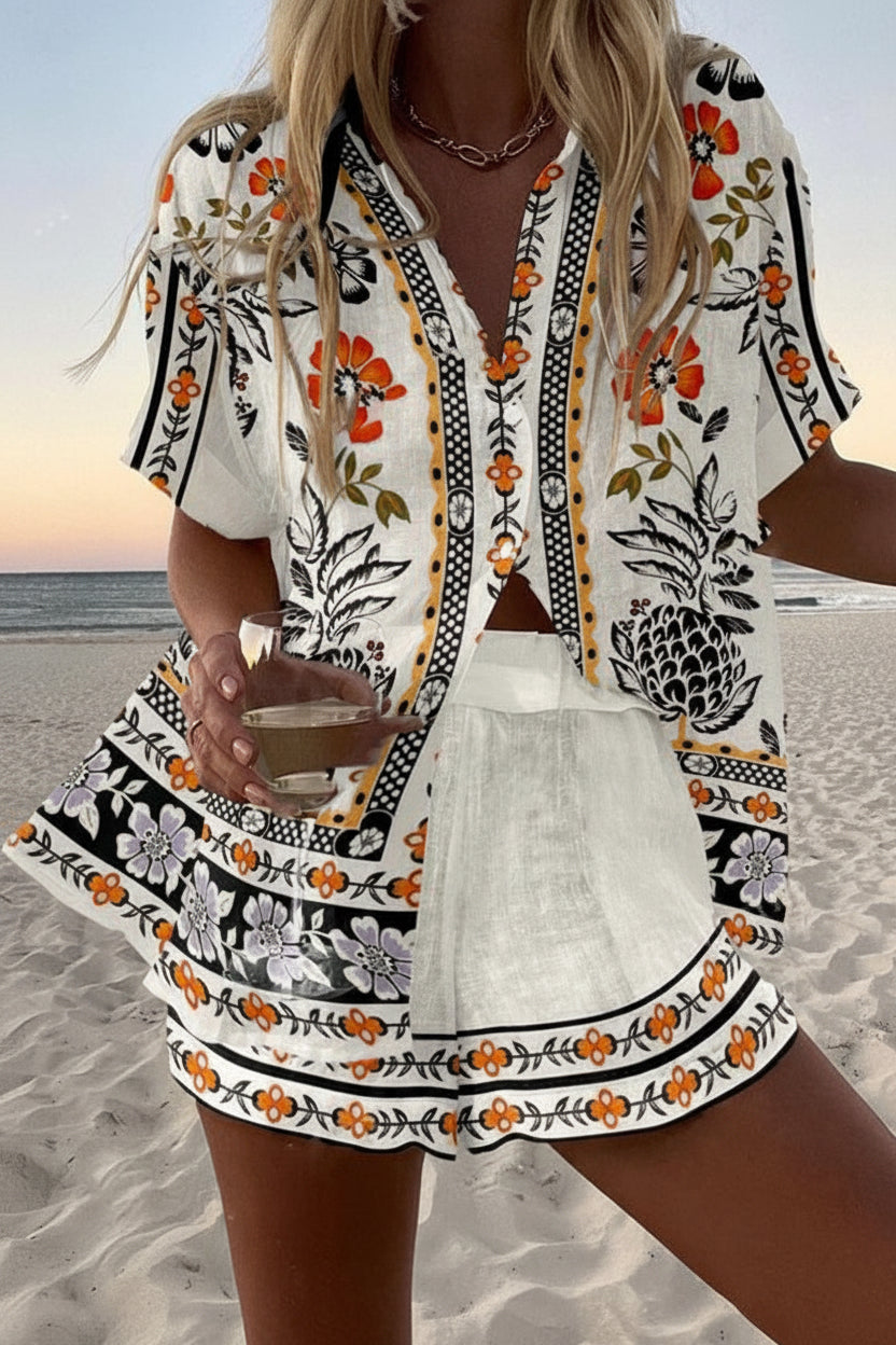 Sofía |Conjunto