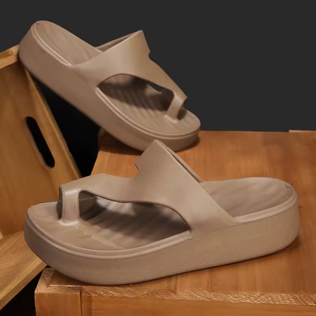 Amanda | Sandalias