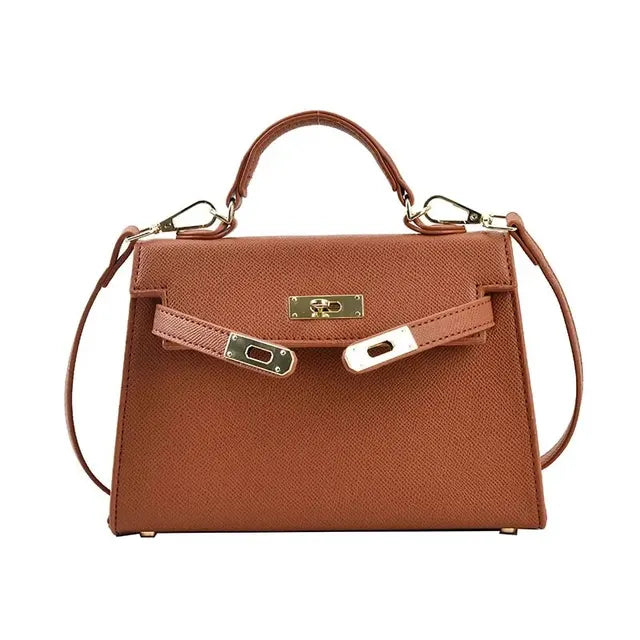 Jana | Bolso