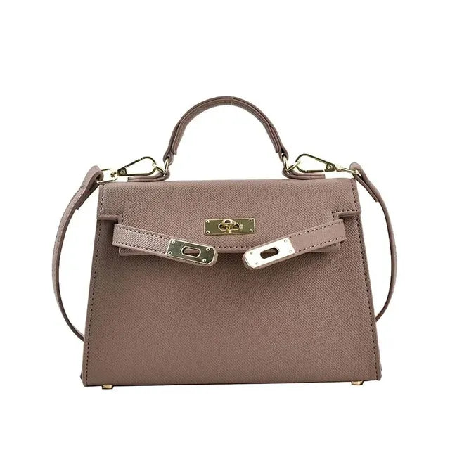 Jana | Bolso