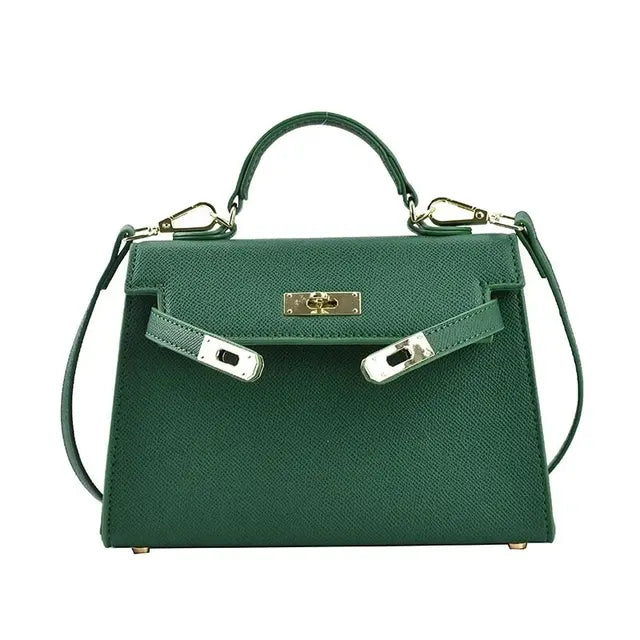 Jana | Bolso