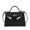 Jana | Bolso