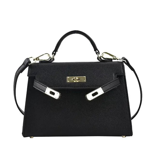 Jana | Bolso