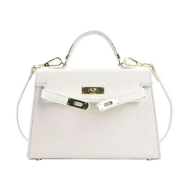 Jana | Bolso
