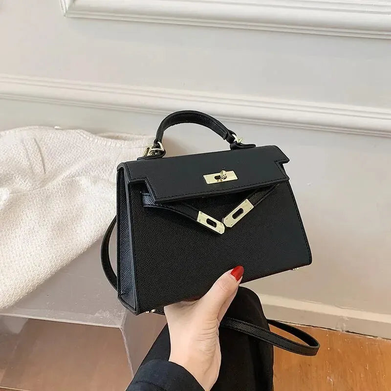 Jana | Bolso